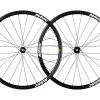 MAVIC Ksyrium 30 Disc Roues Aluminium Tubeless Ready 2023 -Magasin De Pièces SRAM mavic ksyrium 30 disc roues aluminium tubeless ready 2023