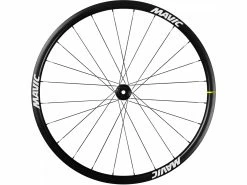 MAVIC Ksyrium 30 Disc Roues Aluminium Tubeless Ready 2023 -Magasin De Pièces SRAM mavic ksyrium 30 disc roues aluminium tubeless ready 2023 2
