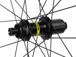 MAVIC Ksyrium 30 Disc Roues Aluminium Tubeless Ready 2023 -Magasin De Pièces SRAM mavic ksyrium 30 disc roues aluminium tubeless ready 2023 3