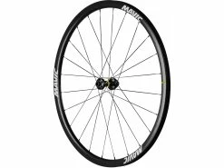 MAVIC Ksyrium 30 Disc Roues Aluminium Tubeless Ready 2023 -Magasin De Pièces SRAM mavic ksyrium 30 disc roues aluminium tubeless ready 2023 5