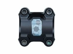 COLNAGO PRO Potence Discover 80, 90mm 1.1/8" | 31,8mm -Magasin De Pièces SRAM pro potence discover 80 90mm 118 318mm 2