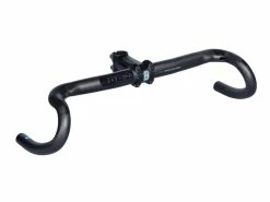 COLNAGO PRO Potence Discover 80, 90mm 1.1/8" | 31,8mm -Magasin De Pièces SRAM pro potence discover 80 90mm 118 318mm 4