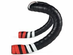 PROLOGO U-Tape Guidoline Onetouch 2 Bandes Colorées