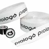PROLOGO U-Tape Guidoline Onetouch En Gel Blanc -Magasin De Pièces SRAM prologo u tape guidoline onetouch en gel blanc
