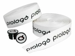 PROLOGO U-Tape Guidoline Onetouch En Gel Blanc
