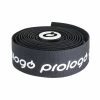 PROLOGO U-Tape Guidoline Onetouch En Gel Noir -Magasin De Pièces SRAM prologo u tape guidoline onetouch en gel noir