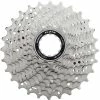 SHIMANO 105 CS-R7000 Cassette 11 Vitesses -Magasin De Pièces SRAM shimano 105 cs r7000 cassette 11 vitesses