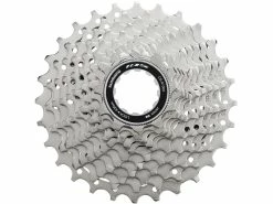 SHIMANO 105 CS-R7000 Cassette 11 Vitesses