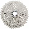SHIMANO Cassette Deore CS-M4100 10v 11-42 -Magasin De Pièces SRAM shimano cassette deore cs m4100 10v 11 42