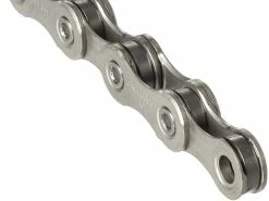 SHIMANO Chaîne Steps 10v CN-E6090-10 E-Bike 138 Maillons -Magasin De Pièces SRAM shimano chaine steps 10v cn e6090 10 e bike 138 maillons 2