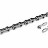 SHIMANO Chaîne XT / Ultegra CN-M8100 12v Quick-Link 138 Maillons -Magasin De Pièces SRAM shimano chaine xt ultegra cn m8100 12v quick link 138 maillons
