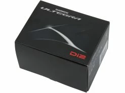 SHIMANO Dérailleur Arrière Ultegra Di2 RD-R8050 11v -Magasin De Pièces SRAM shimano derailleur arriere ultegra di2 rd r8050 11v 1