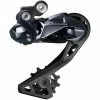 SHIMANO Dérailleur Arrière Ultegra Di2 RD-R8050 11v -Magasin De Pièces SRAM shimano derailleur arriere ultegra di2 rd r8050 11v