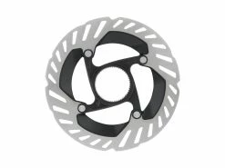 SHIMANO Disque Dura-Ace RT-CL900 140mm Center Lock Interne -Magasin De Pièces SRAM shimano disque dura ace rt cl900 140mm center lock interne 2