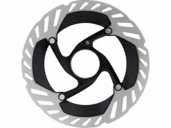 SHIMANO Disque Dura-Ace RT-CL900 160mm Center Lock Interne -Magasin De Pièces SRAM shimano disque dura ace rt cl900 160mm center lock interne 2