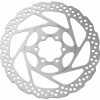 SHIMANO Disque SM-RT56 160mm 180mm -Magasin De Pièces SRAM shimano disque sm rt56 160mm