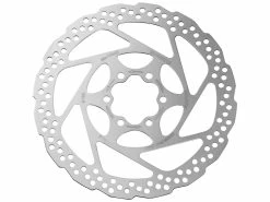 SHIMANO Disque SM-RT56 160mm 180mm