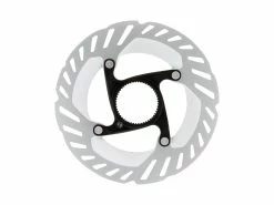 SHIMANO Disque Ultegra RT-CL800 140mm Center Lock Interne -Magasin De Pièces SRAM shimano disque ultegra rt cl800 140mm center lock interne 2