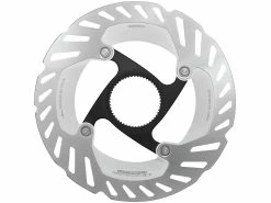 SHIMANO Disque Ultegra RT-CL800 140mm Center Lock Interne