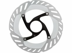 SHIMANO Disque Ultegra RT-CL800 160mm Center Lock Interne -Magasin De Pièces SRAM shimano disque ultegra rt cl800 160mm center lock interne 2