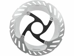 SHIMANO Disque Ultegra RT-CL800 160mm Center Lock Interne