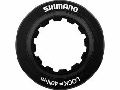 SHIMANO Disque Ultegra RT-CL800 160mm Center Lock Interne -Magasin De Pièces SRAM shimano disque ultegra rt cl800 160mm center lock interne 3