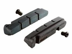 SHIMANO R55C4 Patins De Frein Dura-Ace 9000 Ultegra 105 - Aluminium