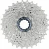 SHIMANO Ultegra R8000 Cassette 11 Vitesses -Magasin De Pièces SRAM shimano ultegra r8000 cassette 11 vitesses