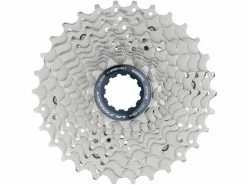 SHIMANO Ultegra R8000 Cassette 11 Vitesses