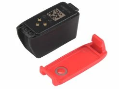 SRAM Batterie De Dérailleur ETap AXS -Magasin De Pièces SRAM sram batterie de derailleur etap axs 2