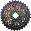 SRAM Cassette Red Rainbow XG-1290 12 Vitesses 10-33 Dents -Magasin De Pièces SRAM sram cassette red rainbow xg 1290 12 vitesses 10 33 dents