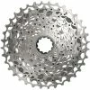 SRAM Cassette XG-1250 12 Vitesses 10-30 Dents -Magasin De Pièces SRAM sram cassette xg 1250 12 vitesses 10 30 dents