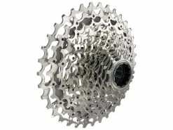 SRAM Cassette XG-1250 12 Vitesses 10-30 Dents -Magasin De Pièces SRAM sram cassette xg 1250 12 vitesses 10 30 dents 2