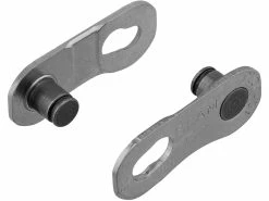 SRAM Chaîne 12 Vitesses Force PowerLock 114 Maillons -Magasin De Pièces SRAM sram chaine 12 vitesses force powerlock 114 maillons 2