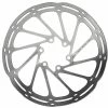 SRAM Disque Centerline Rounded 6 Trous 180mm 200mm -Magasin De Pièces SRAM sram disque centerline rounded 6 trous 180mm 200mm