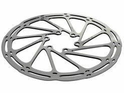 SRAM Disque Centerline Rounded 6 Trous 180mm 200mm 7 SRAM Disque Centerline Rounded 6 Trous 180mm 200mm -Magasin De Pièces SRAM sram disque centerline rounded 6 trous 180mm 200mm 2