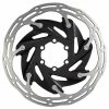 SRAM Disque CenterLine XR 6 Trous 140mm 160mm -Magasin De Pièces SRAM sram disque centerline xr 6 trous 140mm 160mm