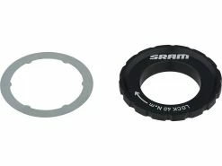 SRAM HUB Lockring DB CL ROTOR écrou De Serrage Disque Centerlock -Magasin De Pièces SRAM sram hub lockring db cl rotor ecrou de serrage disque centerlock 2