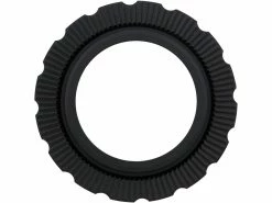 SRAM HUB Lockring DB CL ROTOR écrou De Serrage Disque Centerlock
