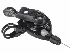 SRAM Manette Droite Trigger GX Eagle 12v -Magasin De Pièces SRAM sram manette droite trigger gx eagle 12v 2