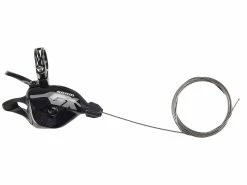 SRAM Manette Droite Trigger GX Eagle 12v -Magasin De Pièces SRAM sram manette droite trigger gx eagle 12v 3