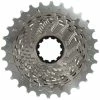 SRAM Red Cassette XG-1290 12 Vitesses 10-33 Dents -Magasin De Pièces SRAM sram red cassette xg 1290 12 vitesses 10 33 dents