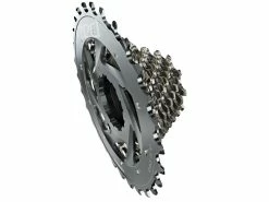 SRAM Red Cassette XG-1290 12 Vitesses 10-33 Dents -Magasin De Pièces SRAM sram red cassette xg 1290 12 vitesses 10 33 dents 2
