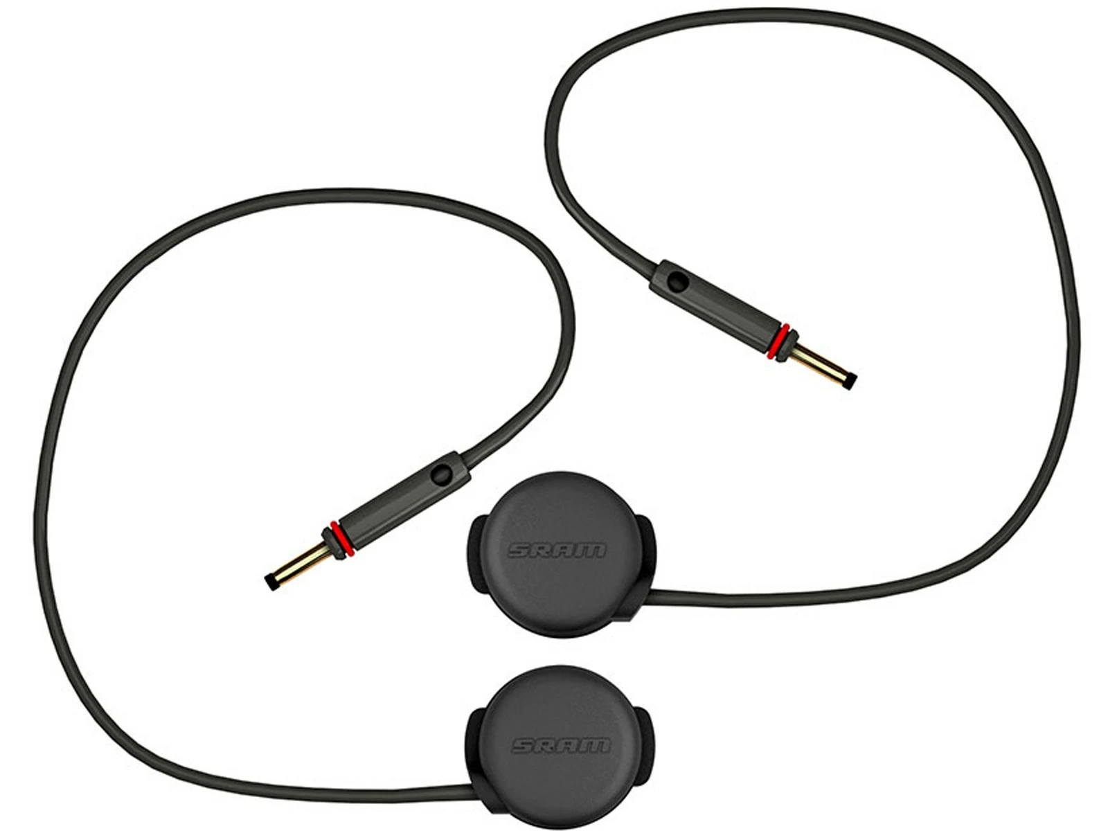 SRAM Red ETap Blips Interrupteur 2x11 Voies 3 SRAM Red ETap Blips Interrupteur 2x11 Voies