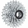 SRAM Rival Cassette PG-1130 11 Vitesses 11-28/11-32 Dents -Magasin De Pièces SRAM sram rival cassette pg 1130 11 vitesses 11 28 dents
