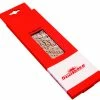 SUNRACE Chaîne 11v CN11A Argent 126 Maillons -Magasin De Pièces SRAM sunrace chaine 11v cn11a argent 126 maillons