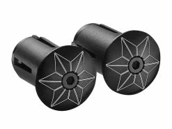 SUPACAZ Guidoline Prizmatik Bar Tape -Magasin De Pièces SRAM supacaz guidoline prizmatik bar tape 2