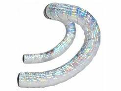 SUPACAZ Guidoline Prizmatik Bar Tape