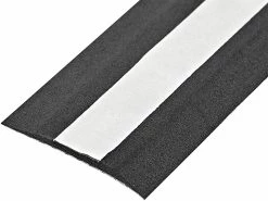 SUPACAZ Guidoline Sticky Kush Star Fade -Magasin De Pièces SRAM supacaz guidoline sticky kush star fade 2