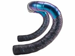 SUPACAZ Guidoline Sticky Kush Star Fade